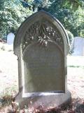 image of grave number 363128